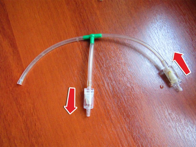 Souse-Vide, что это?