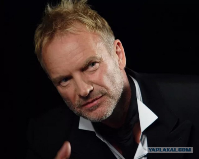 Юрий Лоза о болезни Осина: Женя красиво гулял, но за все на свете надо платить