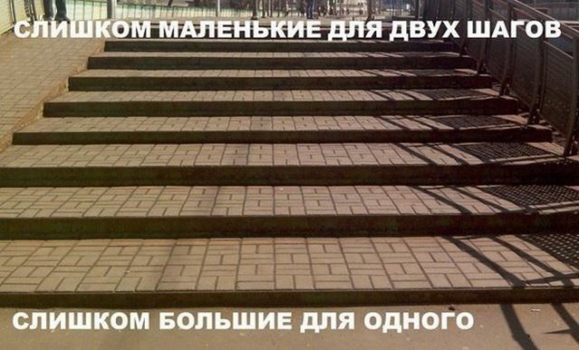 Временный пост. Всякое-разное