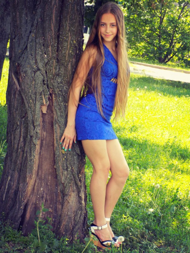 Соцсети. Муклам вход воспрещён