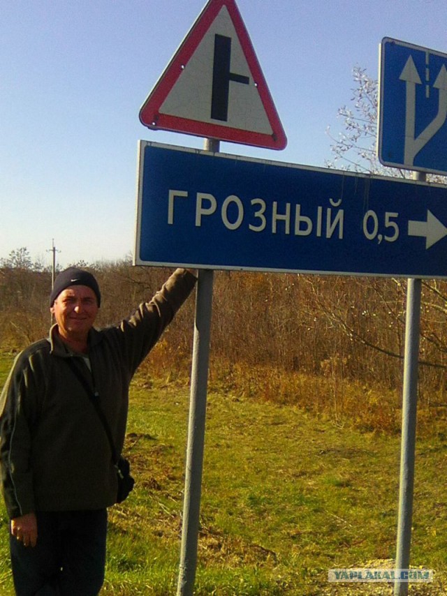 Посол Сирии рассказал о строительстве курортов для россиян