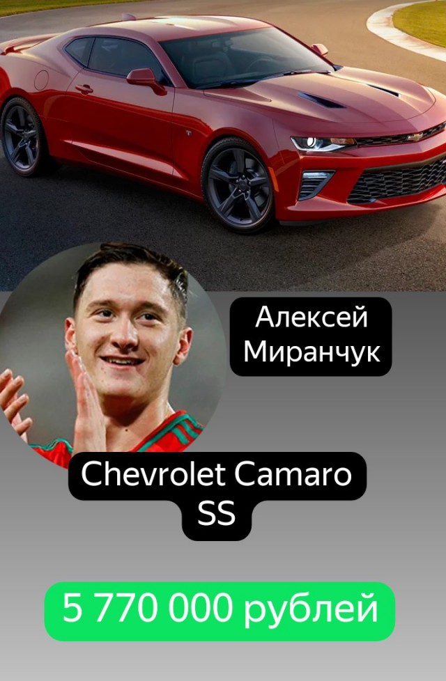 Картинки по-приколу