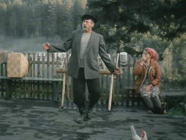 Диалоги о футболе, спорте, хобби.