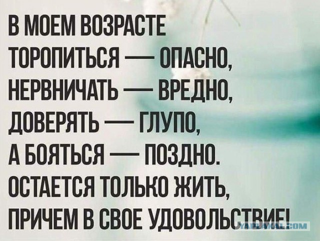 Прикольные комментарии и высказывания из Сети 21.11.2018