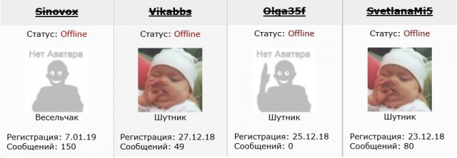 Российские телеканалы: «В Беларуси на людей нападают за то, что они русские».