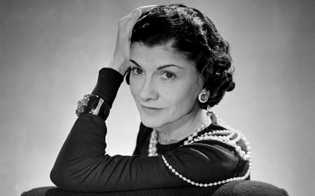 Последние слова знаменитых людей мира перед смертью
