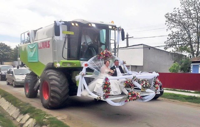 Чудики из социальных сетей
