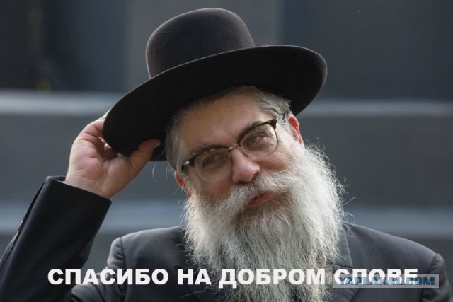 Ни фига себе пляж отгрохали...