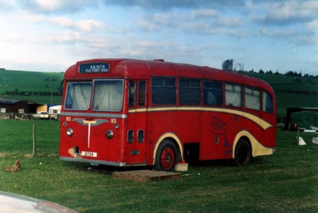 Игра на ЯПе: Угадай АВТО-2
