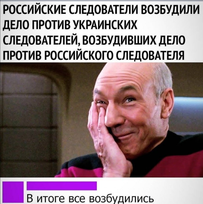 Смешные комментарии из социальных сетей 20.09.2019