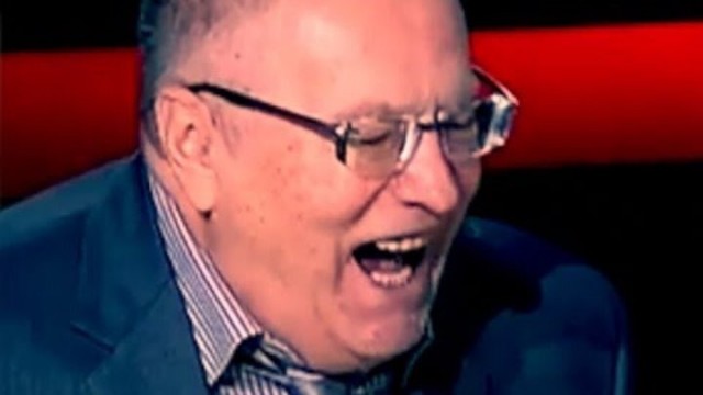 Поклонская решила доказать свою национальность через ДНК-тест: «Вдруг выяснится, что я татарка?»