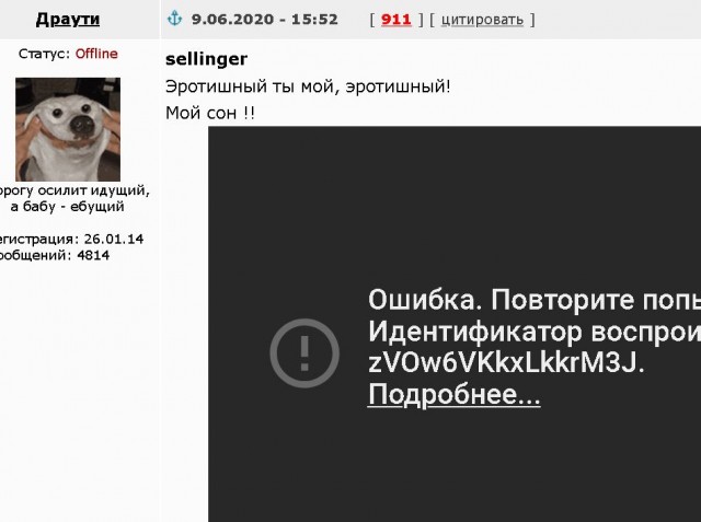 Мужчины, этот пост для вас или тридцать и одна причина, почему мы вас обожаем