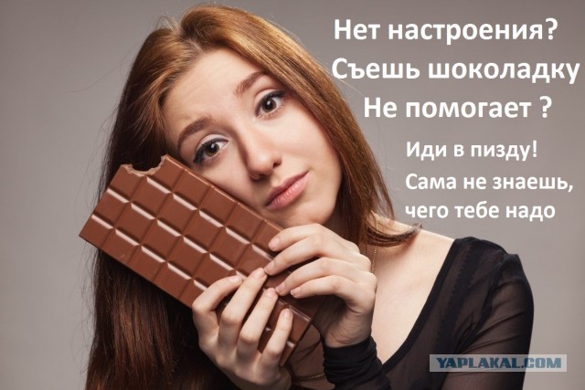 Немного картинок для настроения 115