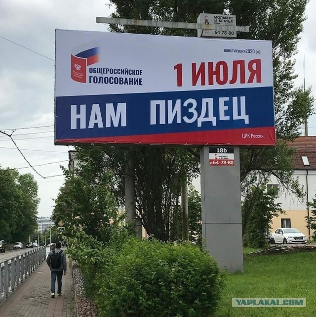 Немного картинок для настроения 25.06.20