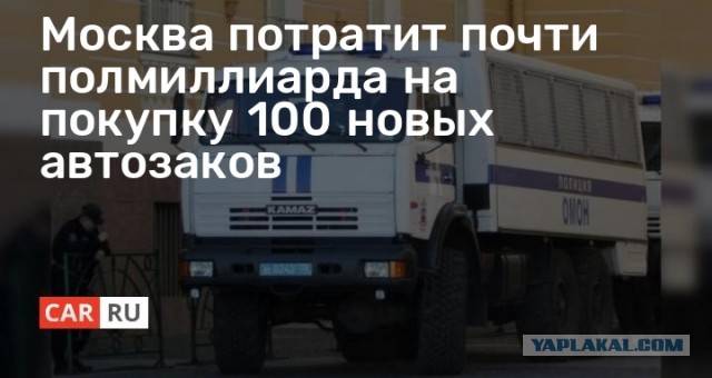 Пермский пенсионер с пневмонией ждал госпитализации две недели. Он умер с поражением 80% легких