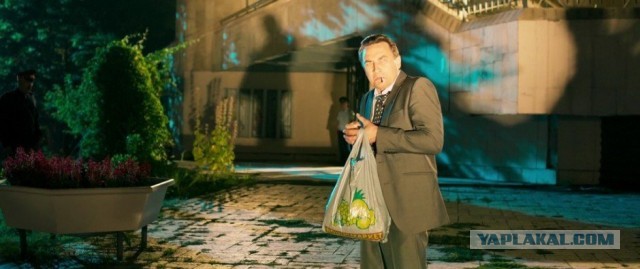У каждого банка свой западный куратор: Россию продали с потрохами