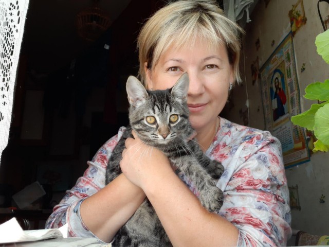 Это вам не инстаграмм (ноябрь)
