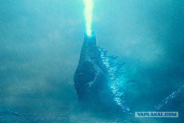 Что то очень странное происходит