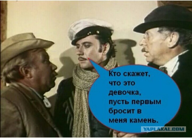На тему подорожаний!