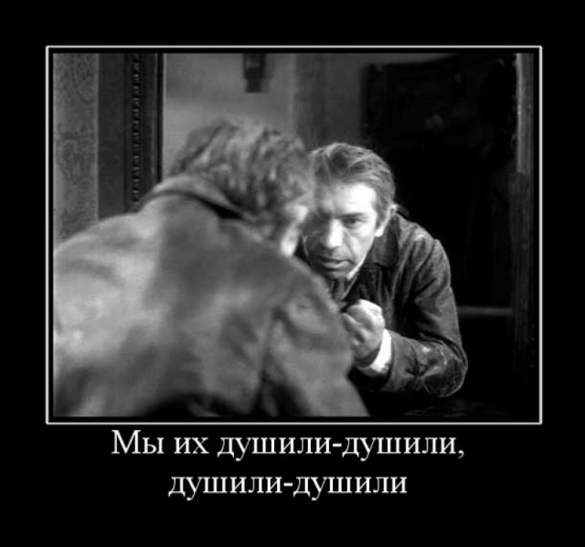 Удобная женщина для харизматичного мужчины