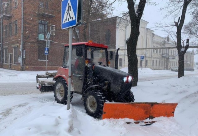 Москва - город женщин в поисках любви (немного соплей)