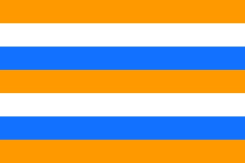 Оранжевый век Голландской империи. Часть вторая