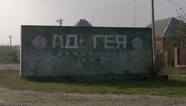 Шелушение коры
