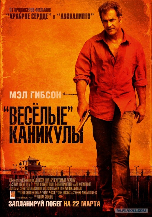 Фильмы, которые стоит смотреть, смотрим сами и советуем другим