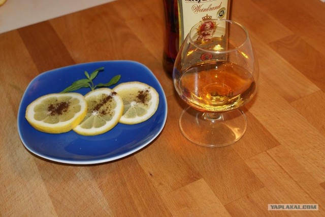 Ноги, хвосты… главное – крылья!, Кура-International–2, куриные крылья