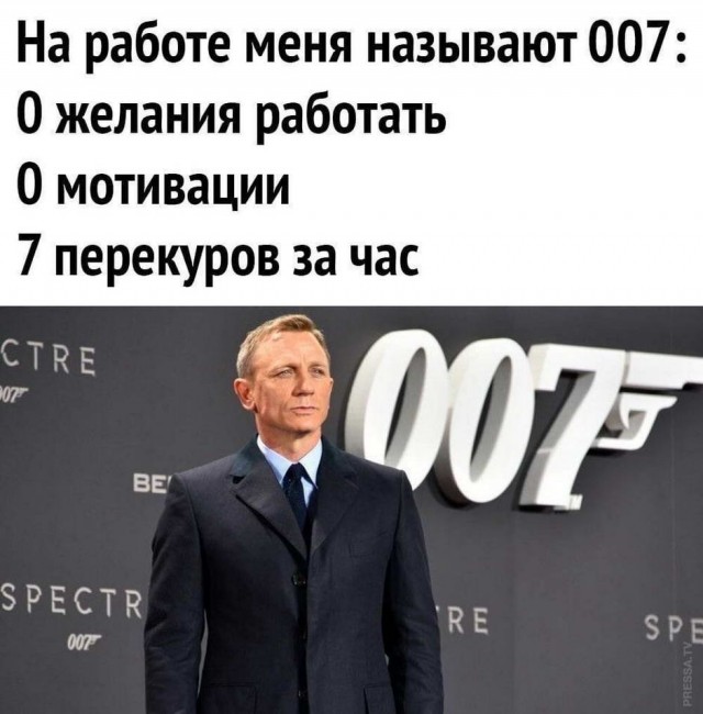 Прикольные и просто красивые картинки 11.08.2021