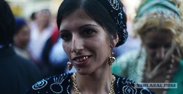 НАСА отправляет зонд на астероид, который стоит дороже, чем все богатства Земли. Он достигнет цели в 2026 году