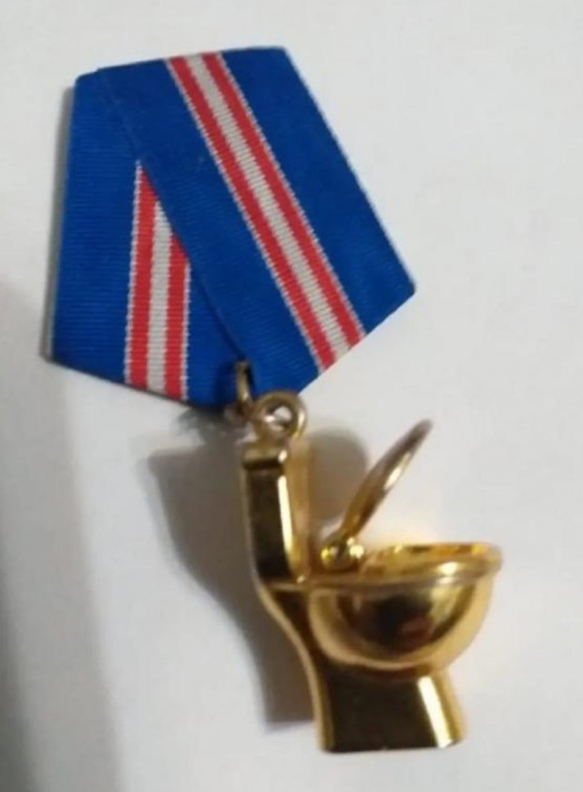 Круче, чем казаки