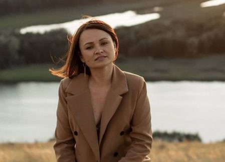 Суд оштрафовал хозяйку казанского кафе. которая объявила бойкот QR-кодам