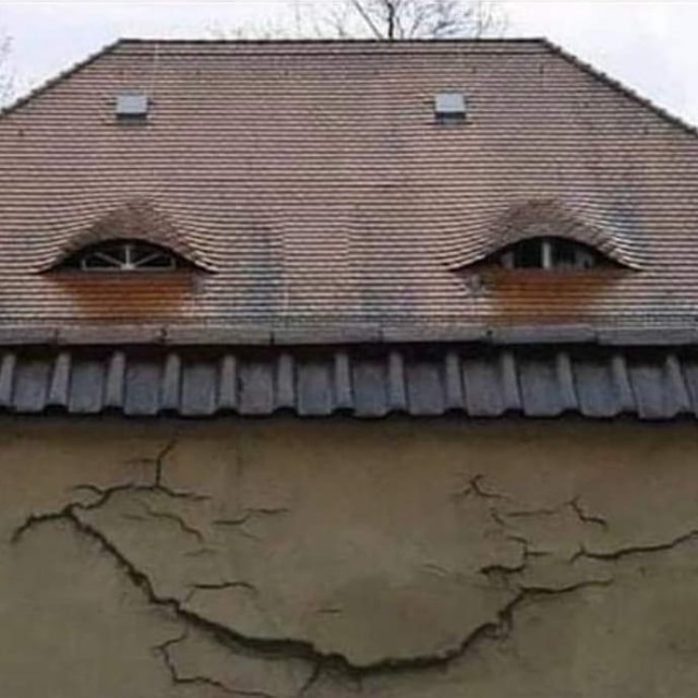 Я все отремонтировал