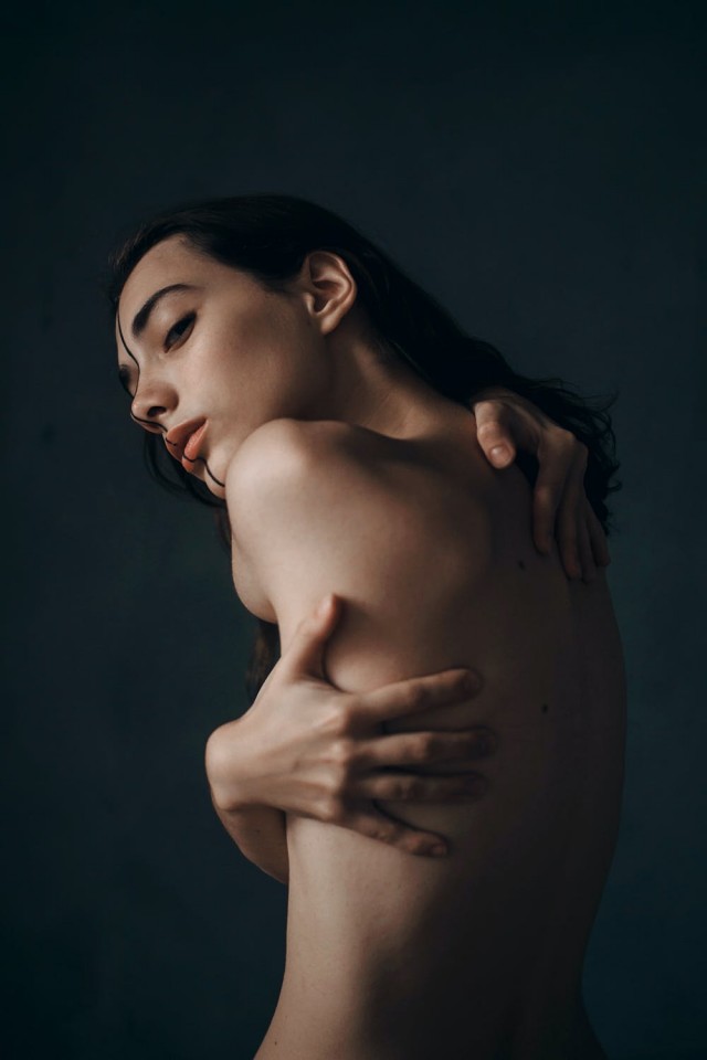 На вкус и цвет.  Vol.4 Или тёти разные нужны, тёти всякие важны