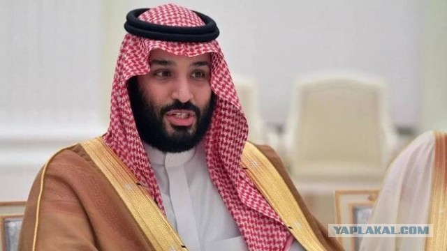 «Чтобы этой мрази на нашей земле больше не было»