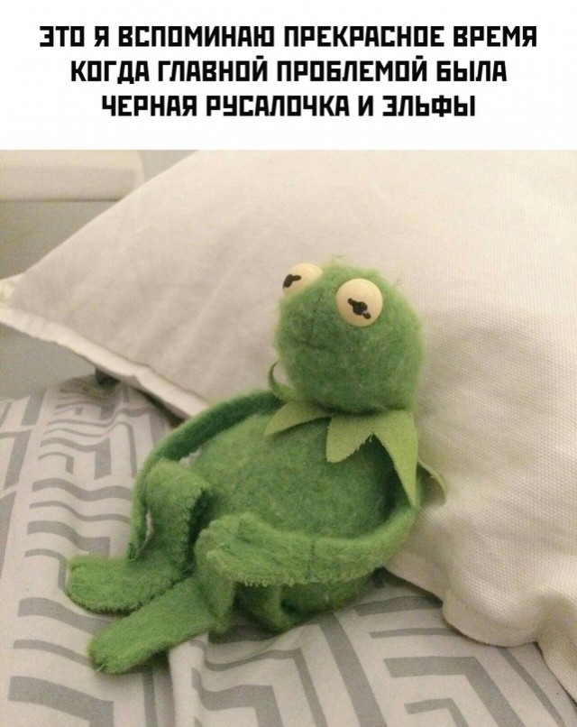 Немного картинок для настроения - 123