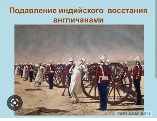 Новым премьер-министром Великобритании становится экс-министр финансов Риши Сунак