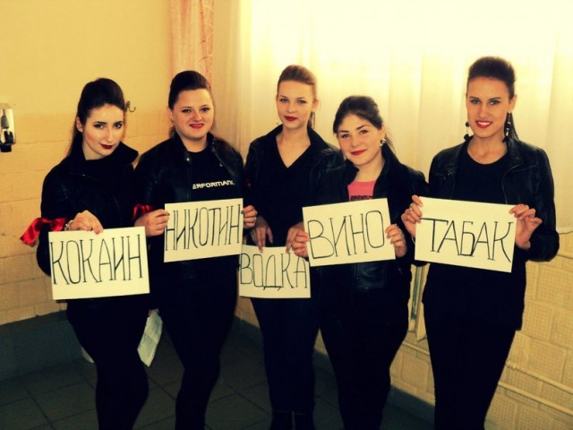 Возможно ли с помощью сознания изменить настоящее и будущее?