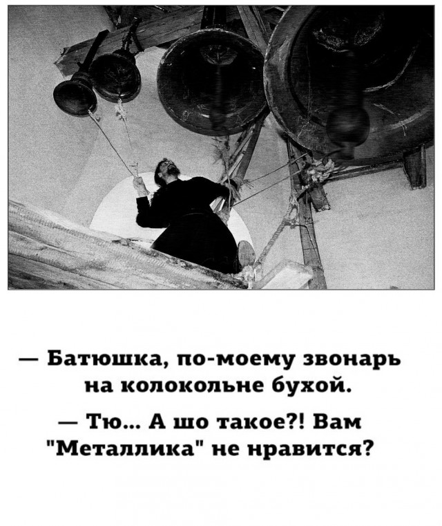Немного картинок для настроения - 127