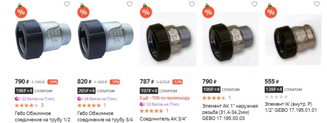 Как мне физика пригодилась