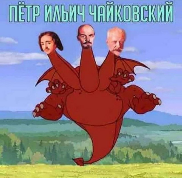 Картинки и мемы, всем хороших выходных