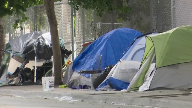USA 2023