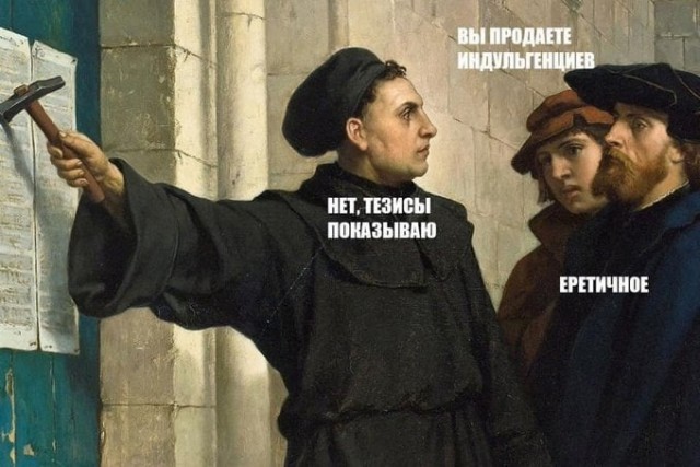 Картинки доброты.