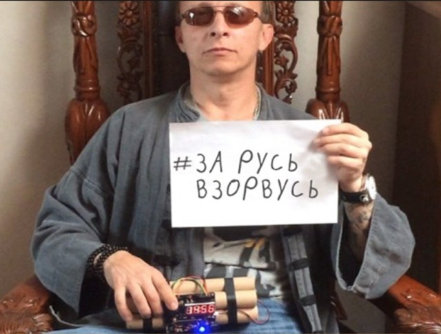 Как сейчас выглядят и чем занимаются актёры из «Интернов»