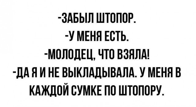 Всего понемногу. Выпуск от 13.03.