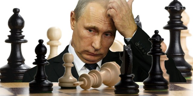 Эрдоган одобрил ратификацию заявки Финляндии на вступление в НАТО