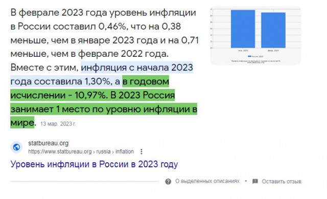 Вы мало работаете, но много получаете