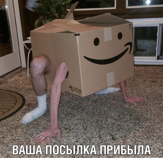 Немного картинок и прочей хреноты Vol. 22