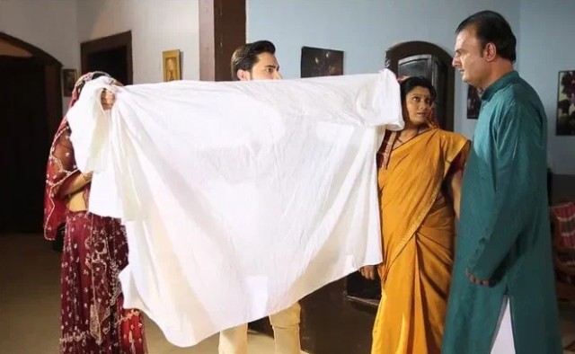 «Я могу быть невинной хоть сто раз». Капсулы девственности покорили Азию